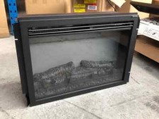 Endeavour Fires Castleton