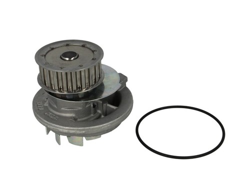 Hepu p398 water - water, oe