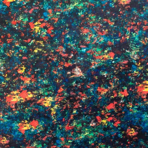 Renoir galaxy super soft - galaxy,