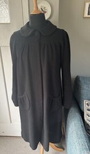 Agnes B women’s coat pretty