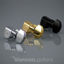 6 x NEW Wilkinson WJ-01