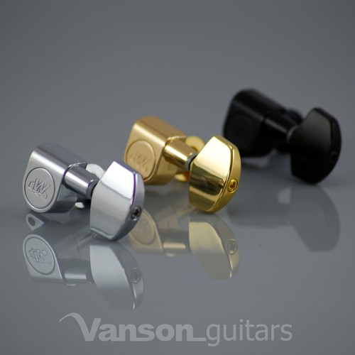 New wilkinson wj 01 - wilkinson, wj-01