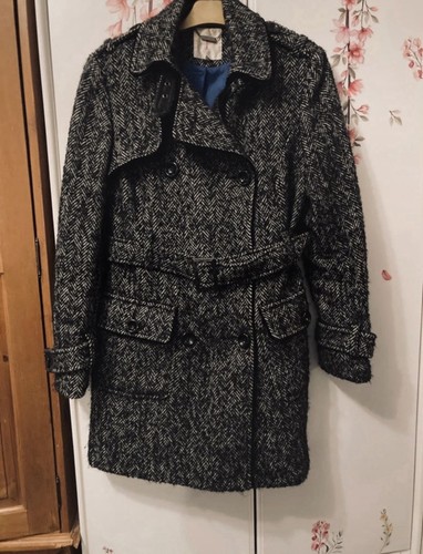 Women jasper conran - jasper,