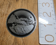 Wish You Were Here Vinyl by