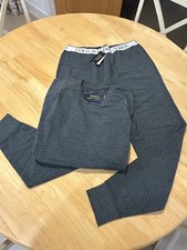 Polo Ralph Lauren Men's  Soft