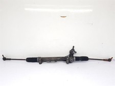 2006-2013 MK7 FORD TRANSIT