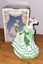 Leonardo Collection Lynne Fine