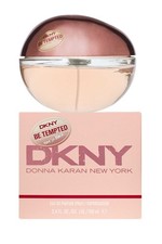 DKNY Donna Karan Be Tempted