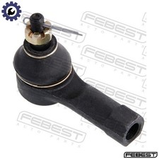 TIE ROD END 0421-NA4 FOR