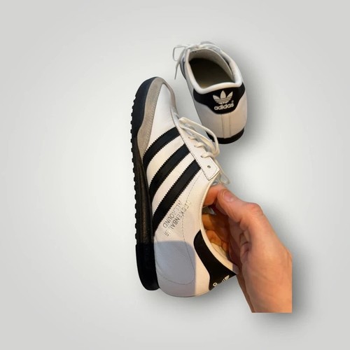 Adidas originals beckenbauer - originals,
