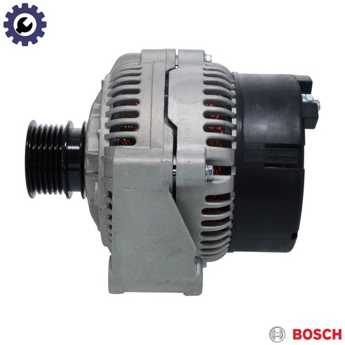 Alternator 986 a00 813 - alternator,