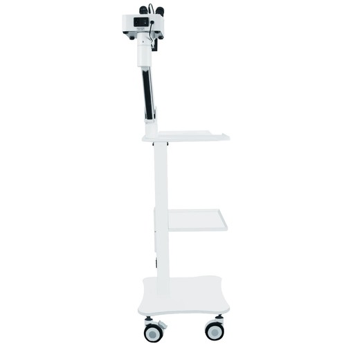 Dental microscope binocular - dental,