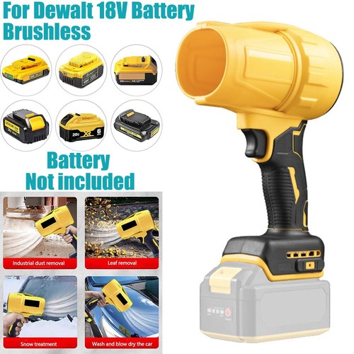 For dewalt dcb 18v 20v - 18v,
