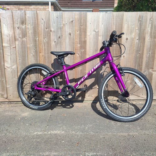 Forme kinder mx20 - kinder,