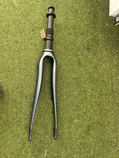 ORRO Bike carbon Fork  700c