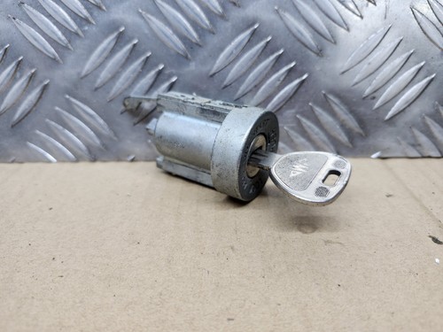 Mitsubishi l200 ignition - mitsubishi,