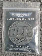 Warhammer 40k Astra Militarum