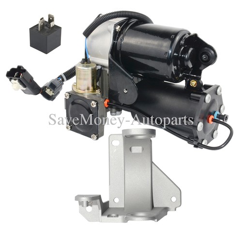 Lr045251 for land rover - for,