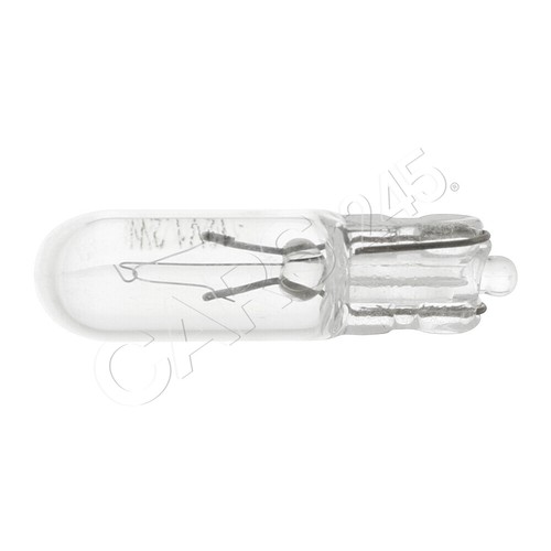 Vemo bulb 12v w2x4 - vemo,