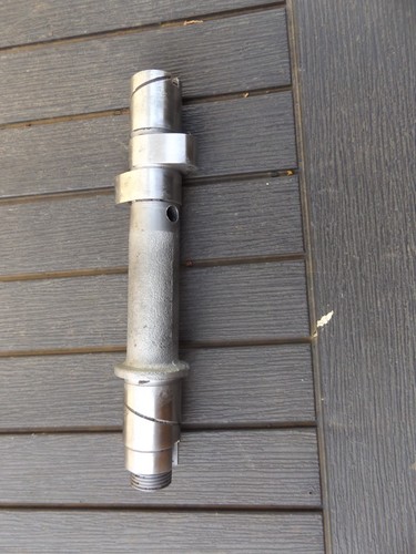 Triumph e3325 3325 camshaft - 70-3325,