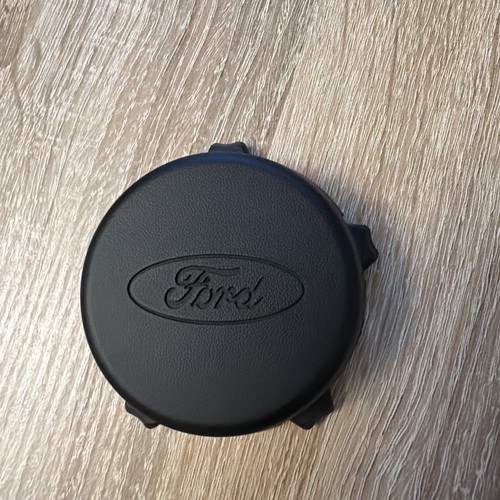 Ford transit connect 2013 2022 - ford, 2013-2022