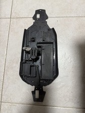 team losi 8ight Traggy Parts
