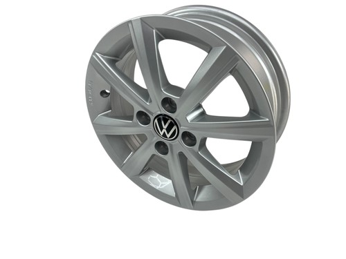 Original merano alloy - vw,