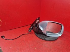 AUDI Q5 TDI QUATTRO S LINE