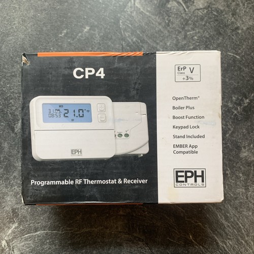 Eph wireless combipack - wireless,