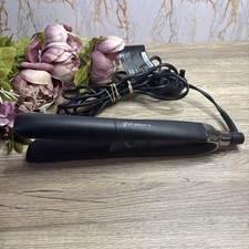 GHD platinum Plus Hair