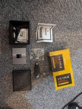 Shure V15 Type III HE