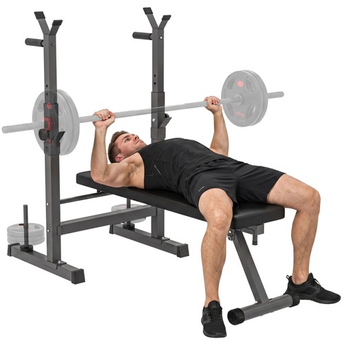 Homcom adjustable weight - homcom,