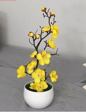 30 cm Artificial Plants Bonsai