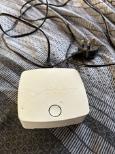 Ecotech Reef Link For Marine Fish Tank Radion