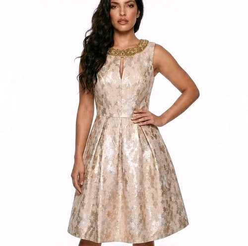 Jenny packham champagne - jenny,