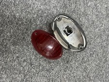 aprilia rs 125 1999-05 rear break light