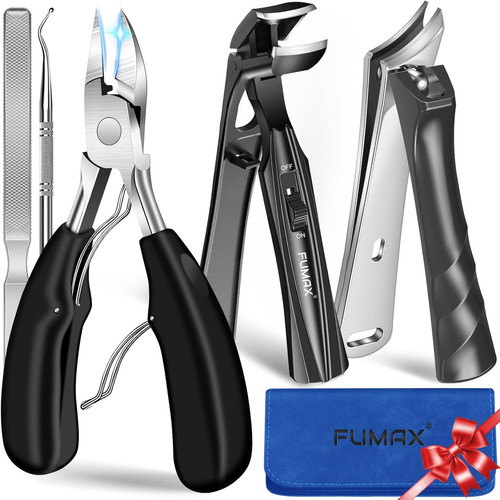 2026 toenail clippers for - 2026,