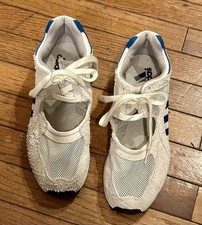 Adidas EQT Racing Equipment