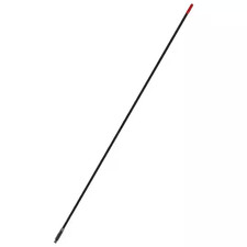 Francis 300-CB26B Black 5.5'