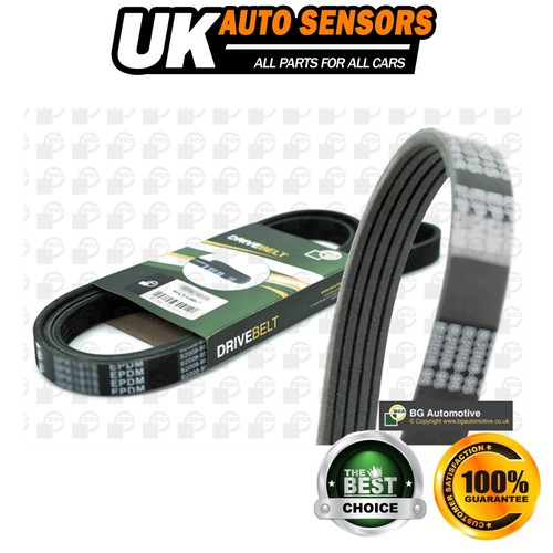 Fits 200 tf mgf zr - 45, mg