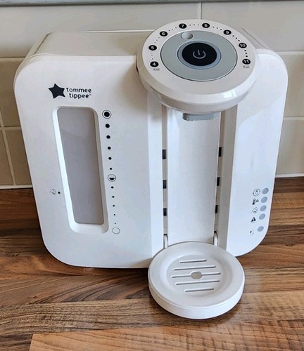Preowned tommee tippee perfect - preowned,