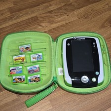 Leapfrog LeapPad 2 Explorer