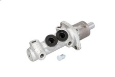 Brake master cylinder ABE