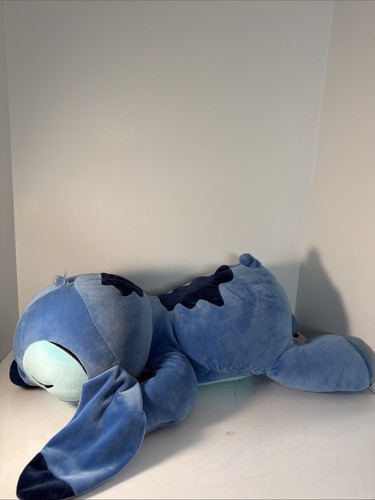 Authentic disney stitch - disney,