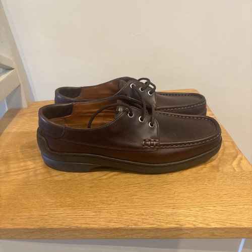 Bally men shoes trainers - bally,