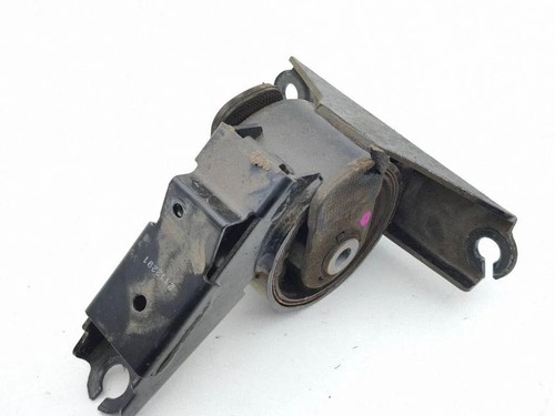 Honda ry right - vi, rs,