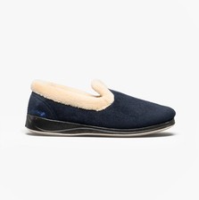 Padders REPOSE Womens Comfort