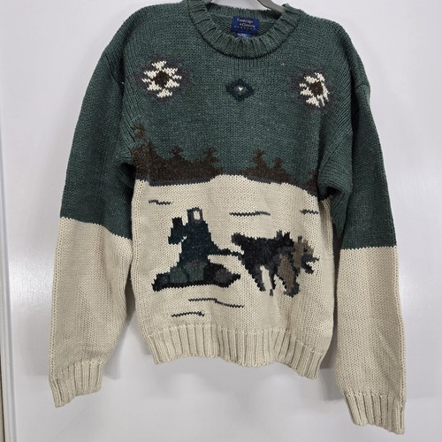 Vtg cambridge classics hand - cambridge,