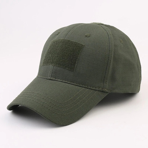 Mens tactical baseball cap - mens,