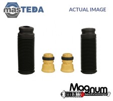 A9W027MT DUST COVER BUMP STOP